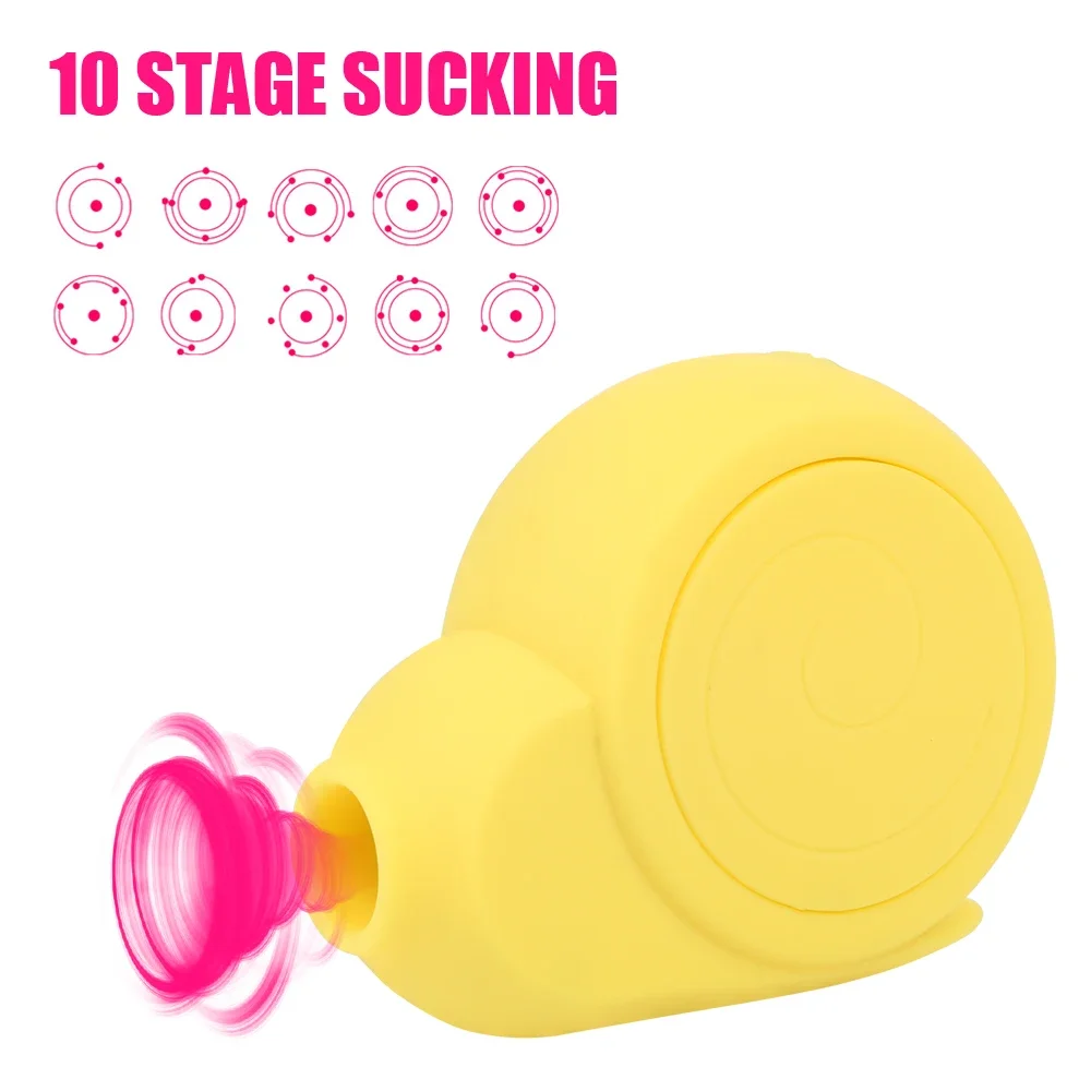 Sexy Fun Egg Sucking Device, F - Suction Machine Medical review and price