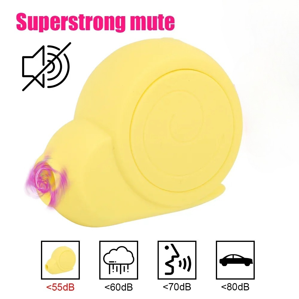 Sexy Fun Egg Sucking Device, F - Suction Machine Medical review and price