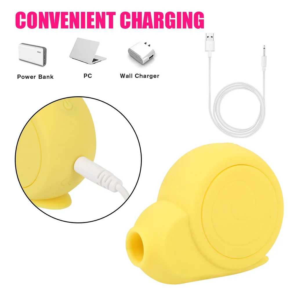 Sexy Fun Egg Sucking Device, F - Suction Machine Medical review and price