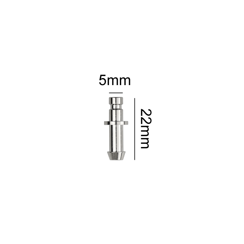 Air Hose Tube Adapter Metal Pi - Blood Collection Tube review and price