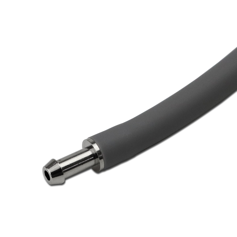 Air Hose Tube Adapter Metal Pi - Blood Collection Tube review and price