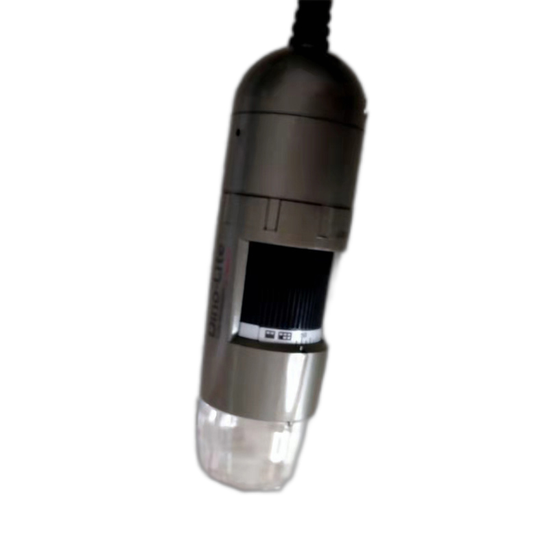 2026 Dino-lite AM4113T Handhel - Digital Microscope review and price