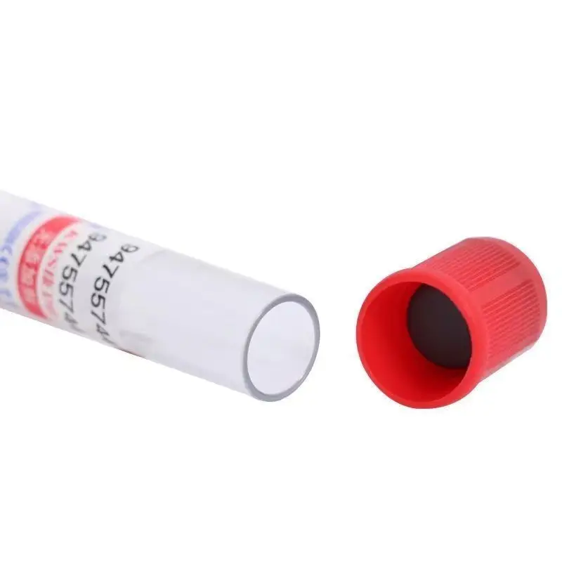 100pcs Medical Vacuum Blood Co - Blood Collection Tube review and price